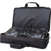 Roland DJ-202 DJ-Controller mit Tasche