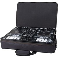 Roland DJ-505 DJ-Controller mit Tasche