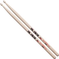 Vic Firth American Heritage 5 b Maple Drumsticks