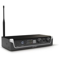LD Systems U308 IEM T In Ear Monitoring Transmitter