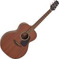 Takamine GN11M NEX Natural Satin