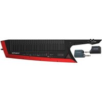 Roland AX-Edge Wireless Bundle schwarz