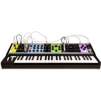 Moog Matriarch Paraphoner Analogsynthesizer