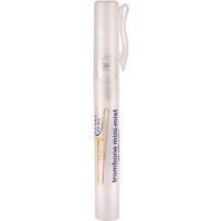 Ultra-Pure Trombone Mini Mist