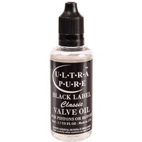 Ultra-Pure Classic Valve Oil