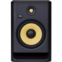 KRK ROKIT RP8 G4 Studiomonitor einzeln - Fast neu