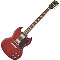 Gibson SG Standard 61 Vintage Cherry