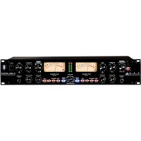 ART Digitaler MPA-II-Mikrofonvorverstärker mit A/D-Wandlung