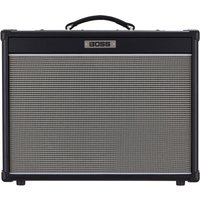 Boss Nextone Artist 80W Gitarrenverstärker - Fast neu