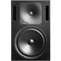 Genelec 1032 CPM 2-Wege-Aktiv-Monitor