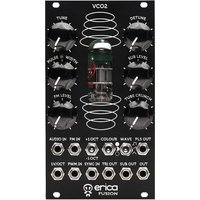 Erica Synths Fusion VCO2