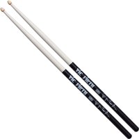 Vic Firth Ahmir Questlove Thompson Signature Drumsticks