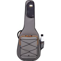 BAM PEAK8002 Spitzenleistung Konzertgitarrenkoffer
