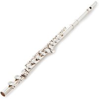 Trevor James TJ5X Student Flute