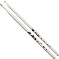 Vic Firth Jack DeJohnette Signature Drumsticks Pair