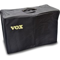 Vox AC15 Verstärkerabdeckung