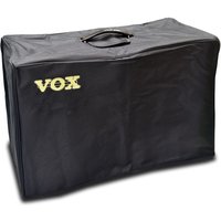Vox AC10 Verstärkerabdeckung
