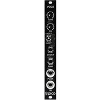 Erica Synths Pico VCO2 (3HP)