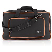 Gepolsterte Tasche für vier PAR-Kannen von Gear4music