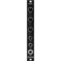 Erica Synths Pico-Ring