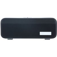BAM PANT3129XL Panther Hightech Kompakt Oboenetui schwarz