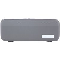 BAM PANT3129XL Panther Hightech Compact Oboe Case Grey