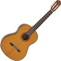 Yamaha C70 II Classical Guitar Natural Gloss