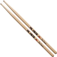 Vic Firth Keith Carlock Signature Drumsticks