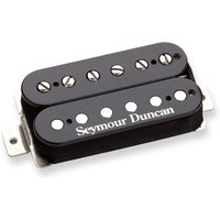 Seymour Duncan Saturday Night Special Neck Humbucker schwarz