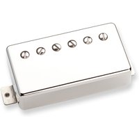Seymour Duncan Samstag Nacht Spezialhals Humbucker Nickel