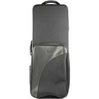 BAM 3022S Trekking Tenor Saxophon Etui schwarz