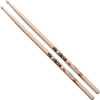 Vic Firth Tommy Igoe Signature Drumsticks