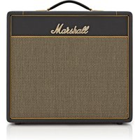 Marshall SV20C Studio Vintage Combo-Verstärker
