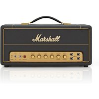 Marshall SV20H Studio Vintage Röhrenverstärker-Topteil