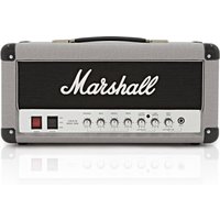 Marshall 2525H Studio Mini Jubilee Valve Head