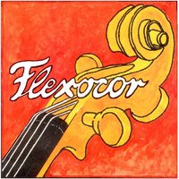 Pirastro Flexocor Cello G Saite schwer - neuwertig