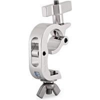 Selbstverriegelnde Klemme von Gear4music 32-35 mm