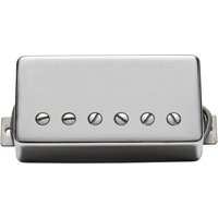 Seymour Duncan Slash Alnico II Pro Brücke Humbucker Nickel