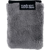 Ernie Ball 04219 Plush Microfibre Polish Cloth