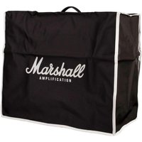Marshall COVR-00098 One Piece Microstack Cover Slip