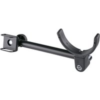 K&M 13497 Double Bass holder