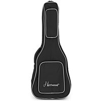 Hartwood Gigbag für klassische Gitarre