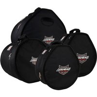 Ahead Armour Jazz 4er Taschen Set