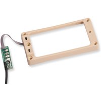 Seymour Duncan TS-2B Triple Shot für Einschnittbrücke Cream