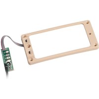 Seymour Duncan TS-1 Triple Shot For Trembucker Cream