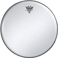 Remo Emperor 16" Smooth White Drum Head