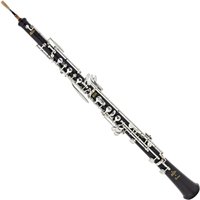 Buffet BC4131 Prodige Oboe with Thumbplate System