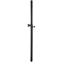 K&M 26736 Distanzstange schwarz