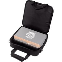 Orange Pedal Baby Gigbag