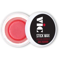 Vic Firth Stick Wax